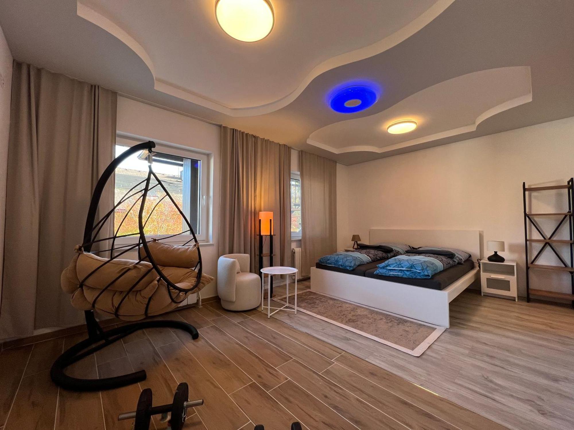 Willa Haus Bartberg Pressbaum Zewnętrze zdjęcie